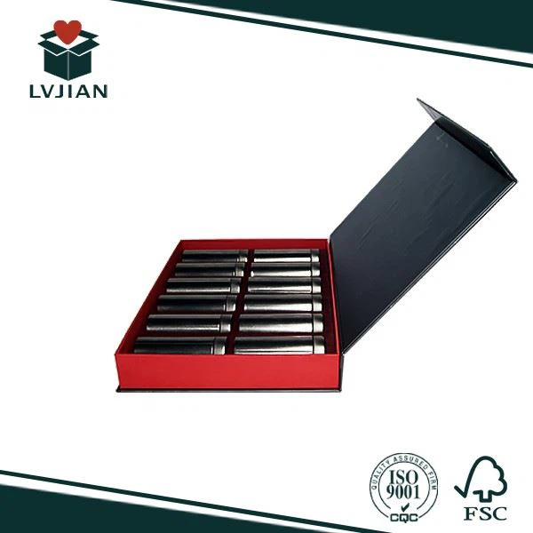 China Gift Box factory