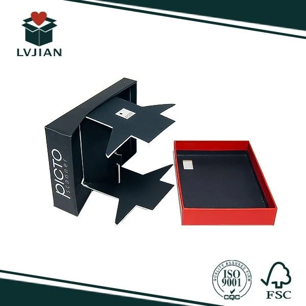 Gift Box wholesale