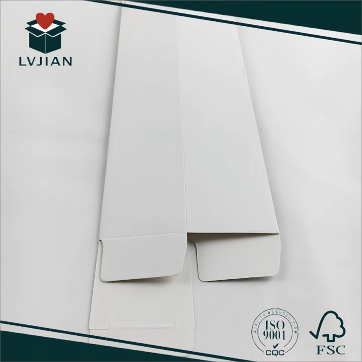 empty copy paper boxes
